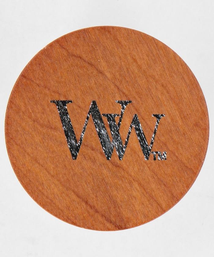 帶專用燈罩中號罐裝香薰蠟燭