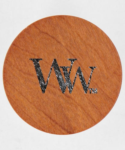 帶專用燈罩中號罐裝香薰蠟燭