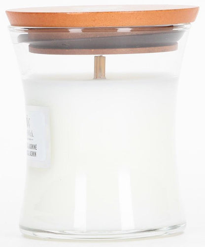 帶專用燈罩中號罐裝香薰蠟燭