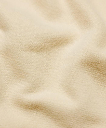 SPE × 紫金飯店 × FREAK'S 夜光背部印花圓領衛衣