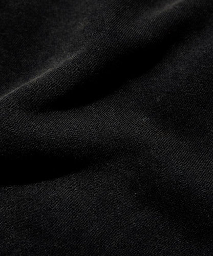 SPE × 紫金飯店 × FREAK'S 夜光背部印花圓領衛衣