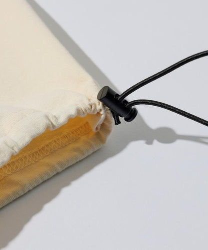 SPE × FREAK'S 反光印花圓領T恤