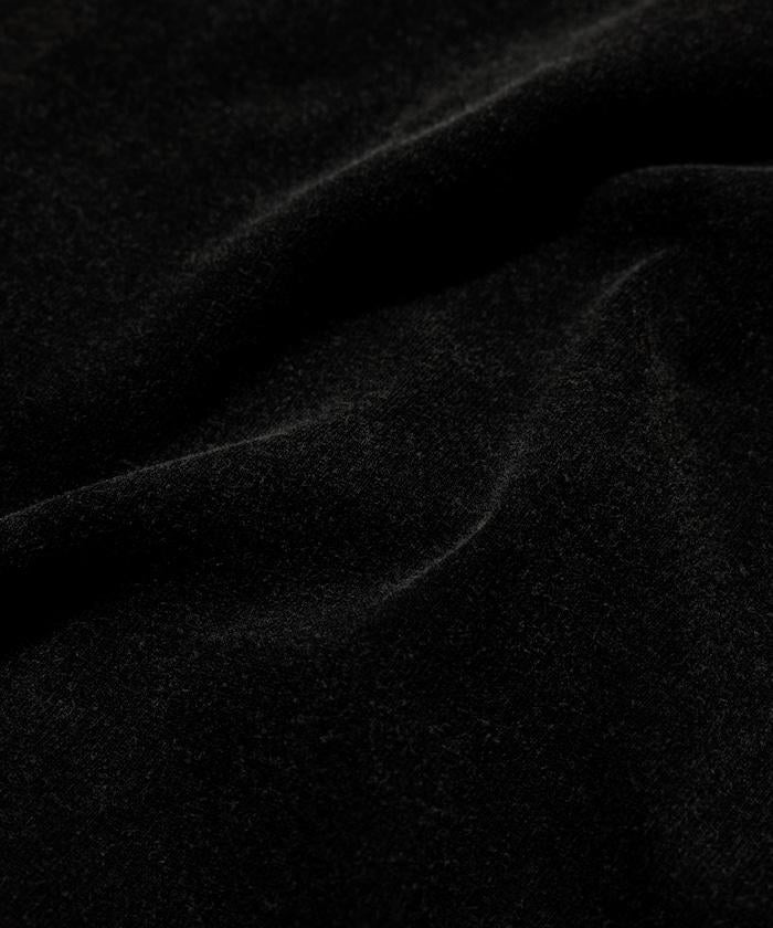 SPE × FREAK'S 反光印花圓領T恤