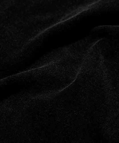 SPE × FREAK'S 反光印花圓領T恤