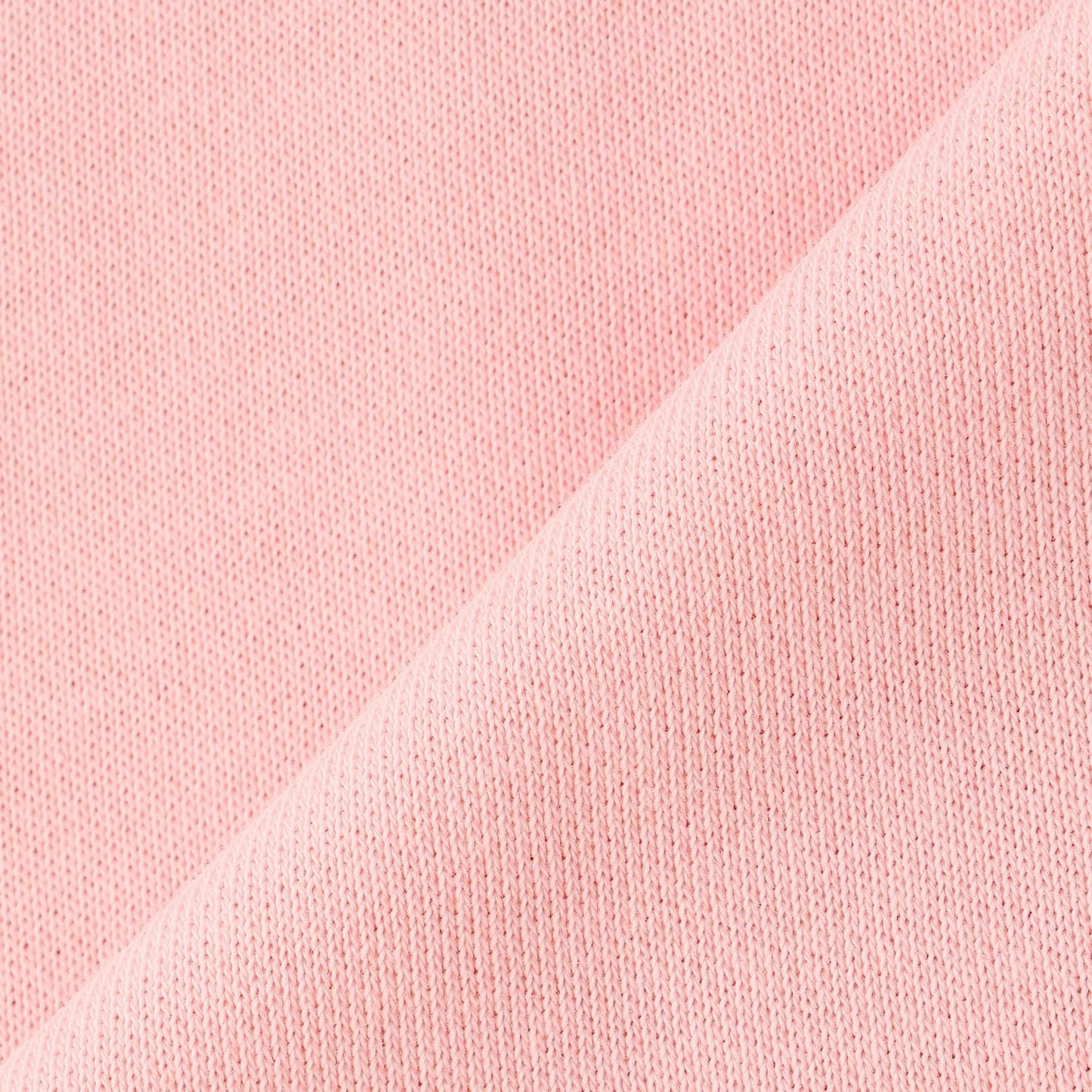 帶領熊造型斜挎包衛衣