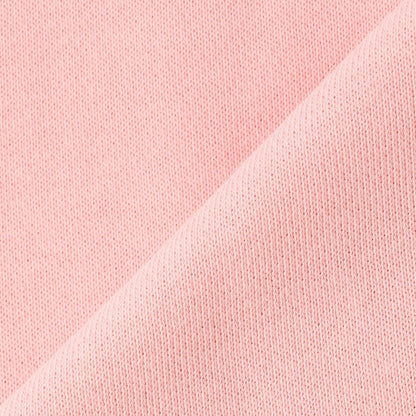 帶領熊造型斜挎包衛衣