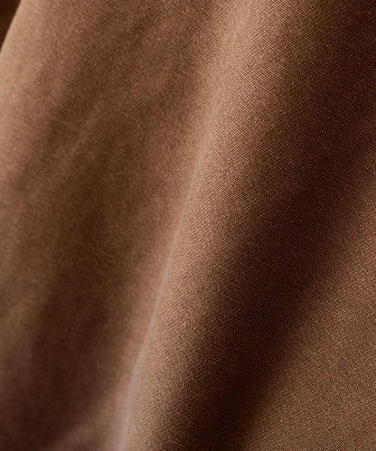 棉質輕薄MA-1 “U.S.COAST GUARD”