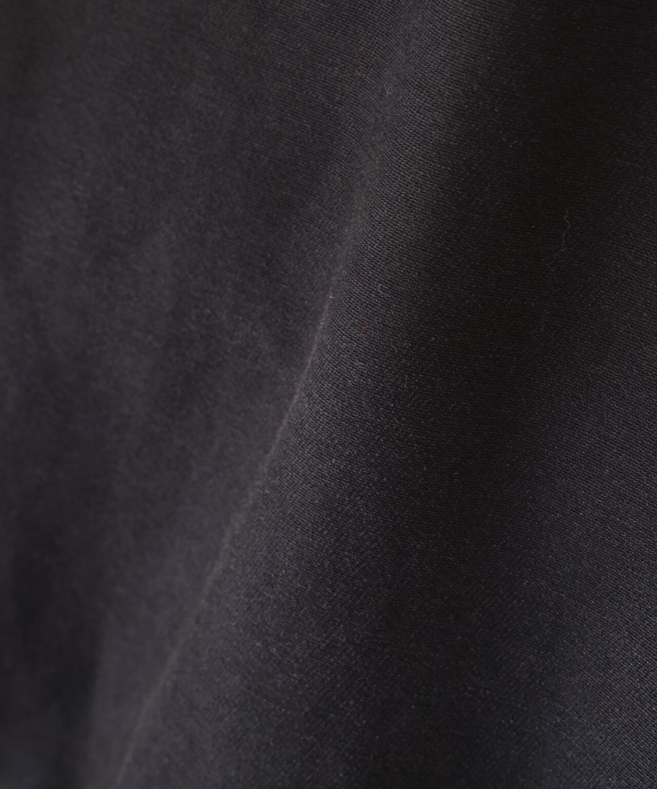 棉質輕薄MA-1 “U.S.COAST GUARD”