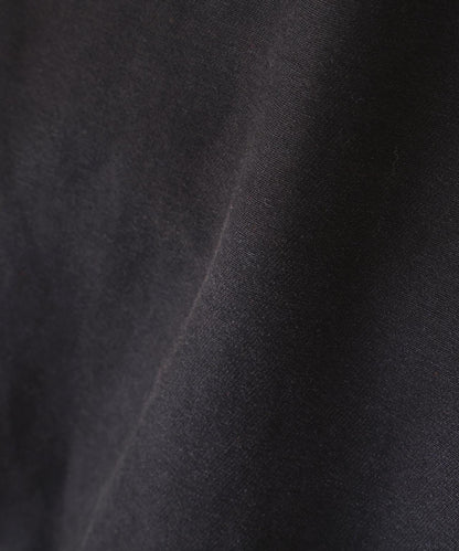 棉質輕薄MA-1 “U.S.COAST GUARD”