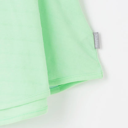 恐龍・企鵝斗篷