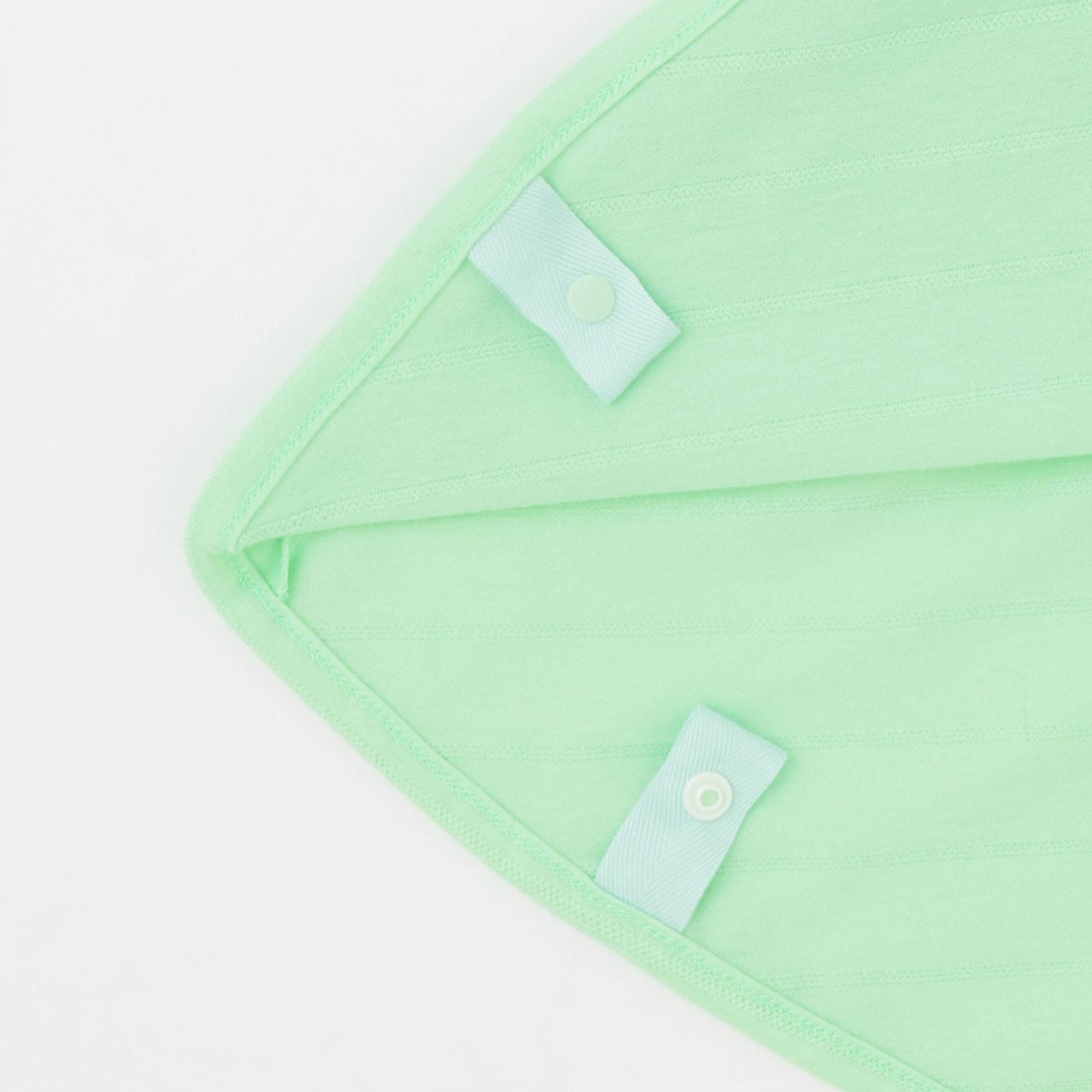 恐龍・企鵝斗篷