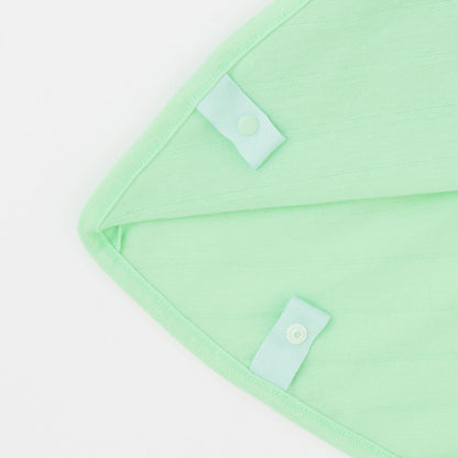 恐龍・企鵝斗篷