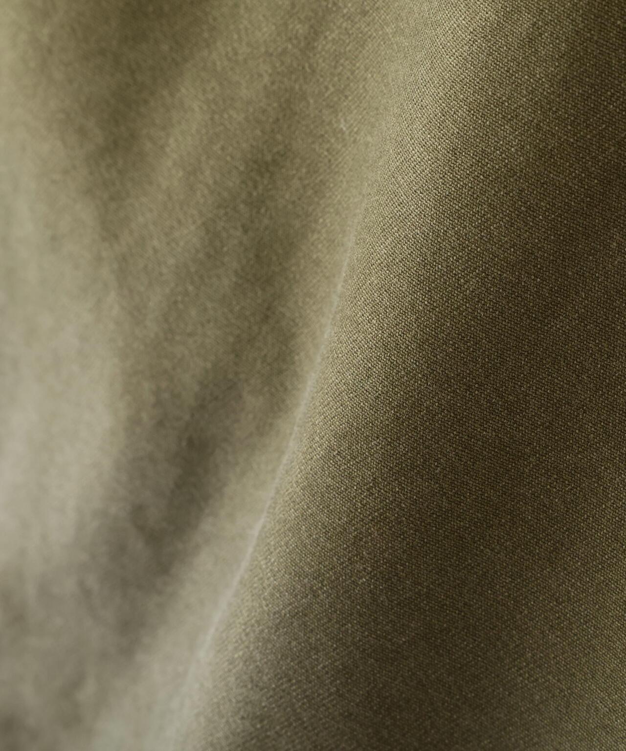 棉質輕薄MA-1 “U.S.COAST GUARD”