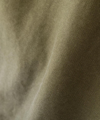 棉質輕薄MA-1 “U.S.COAST GUARD”