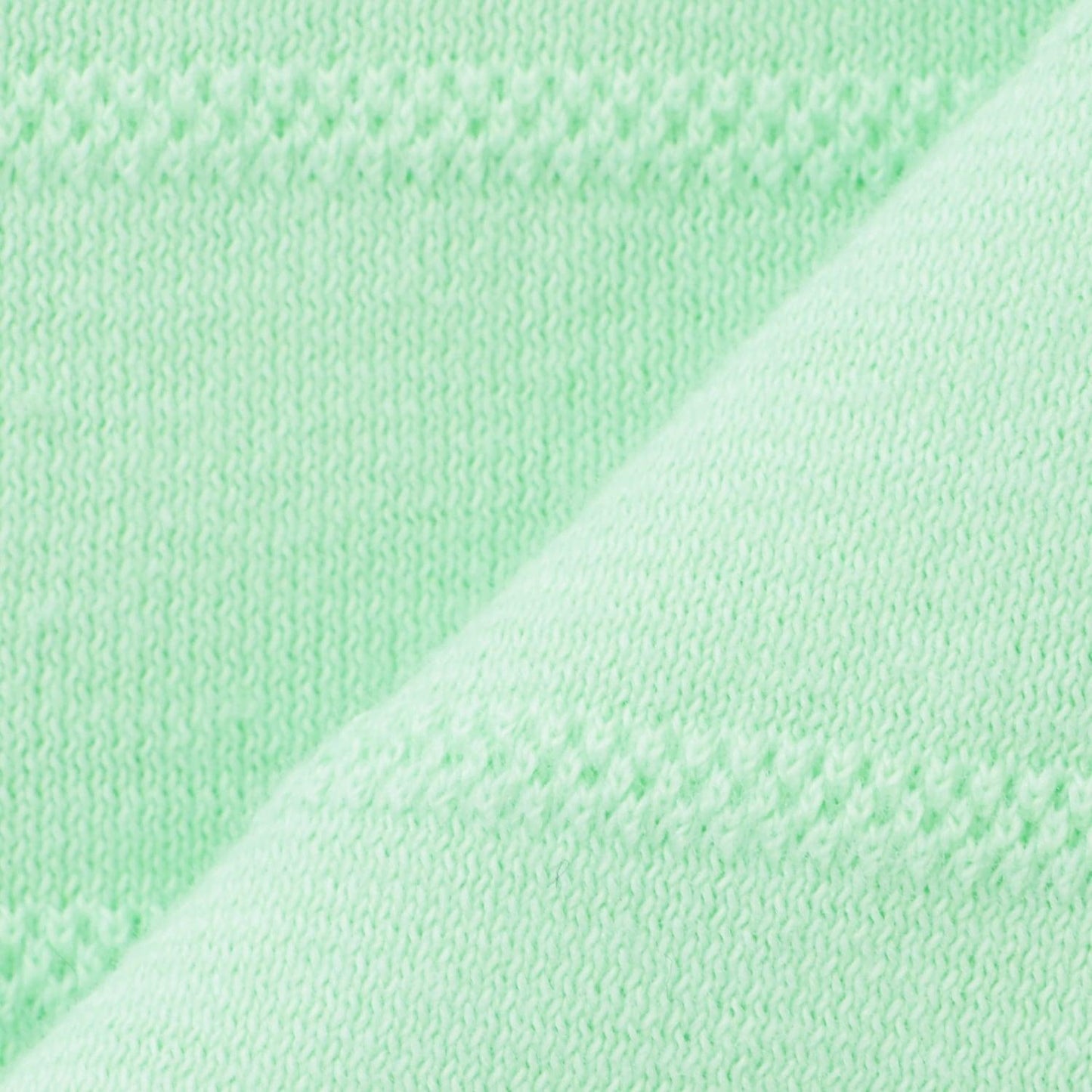 恐龍・企鵝斗篷