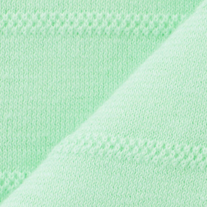 恐龍・企鵝斗篷