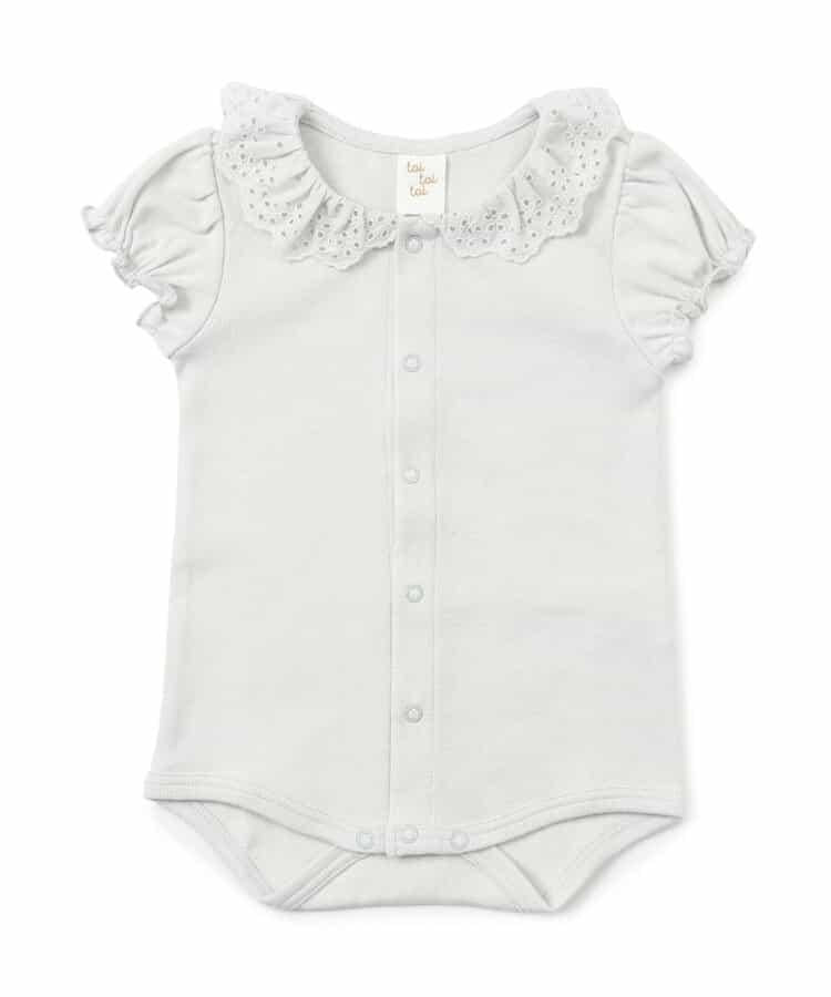 【嬰兒】米爾特身體乳