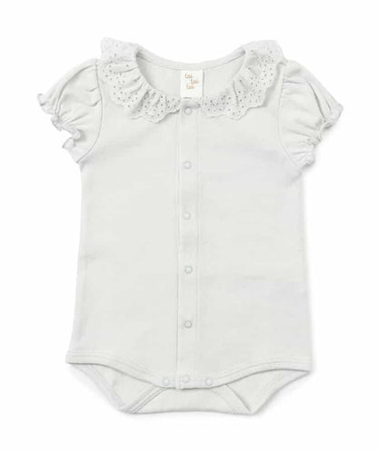 【嬰兒】米爾特身體乳