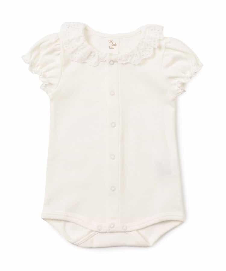 【嬰兒】米爾特身體乳