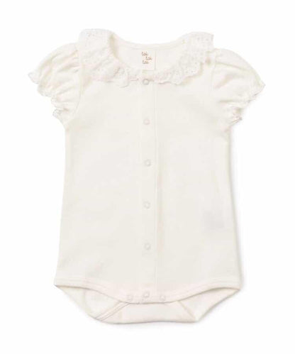 【嬰兒】米爾特身體乳