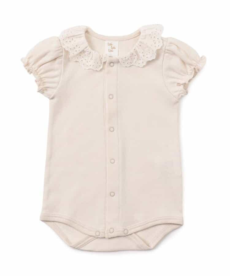 【嬰兒】米爾特身體乳