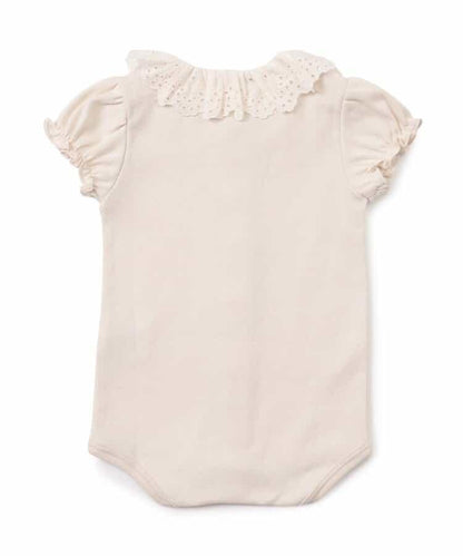 【嬰兒】米爾特身體乳