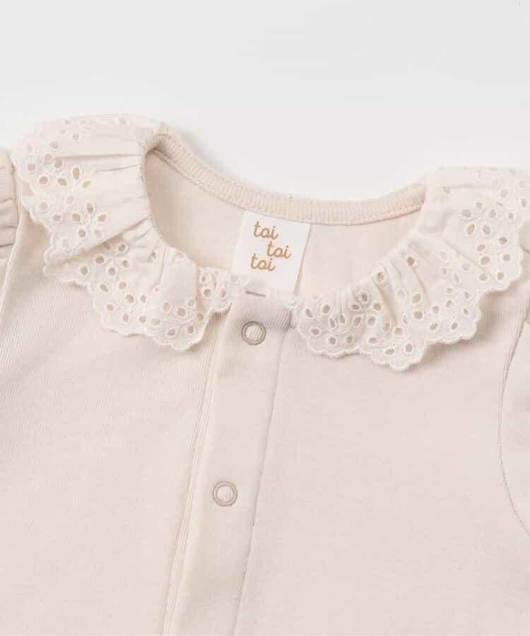 【嬰兒】米爾特身體乳