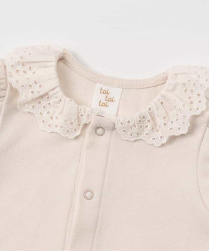 【嬰兒】米爾特身體乳