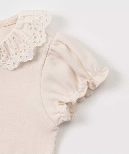 【嬰兒】米爾特身體乳