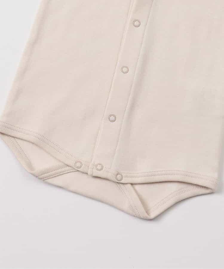 【嬰兒】米爾特身體乳