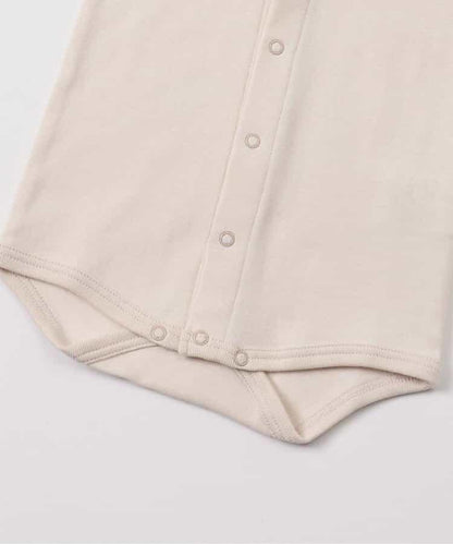 【嬰兒】米爾特身體乳