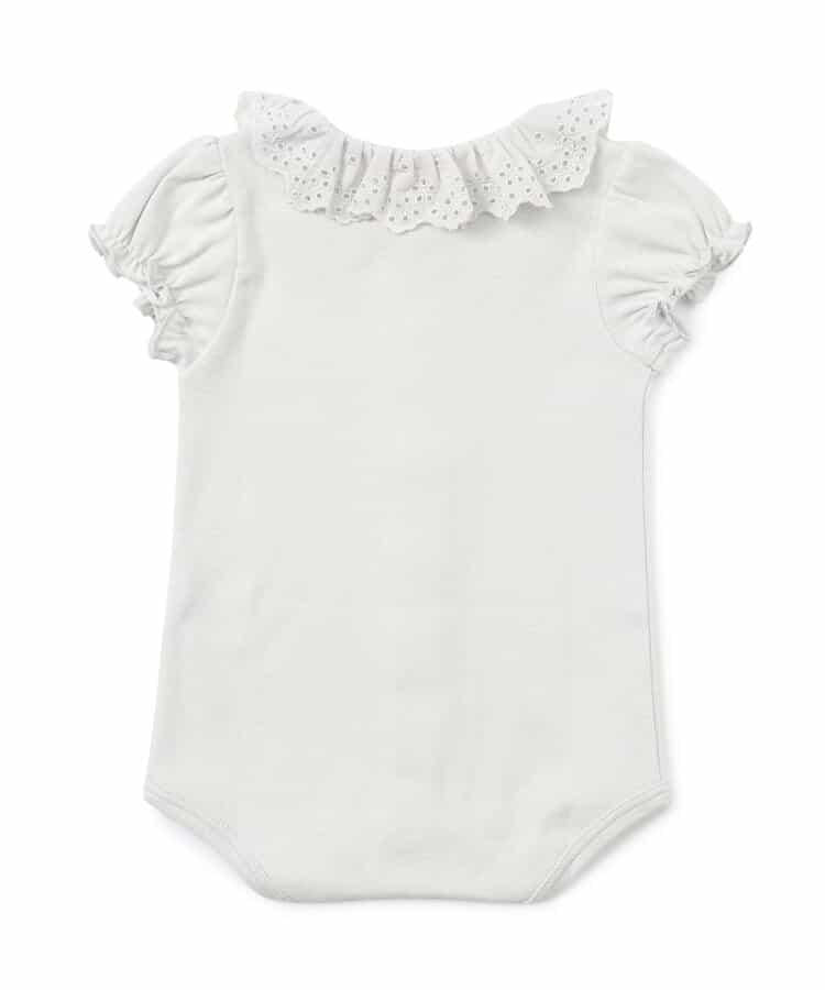 【嬰兒】米爾特身體乳