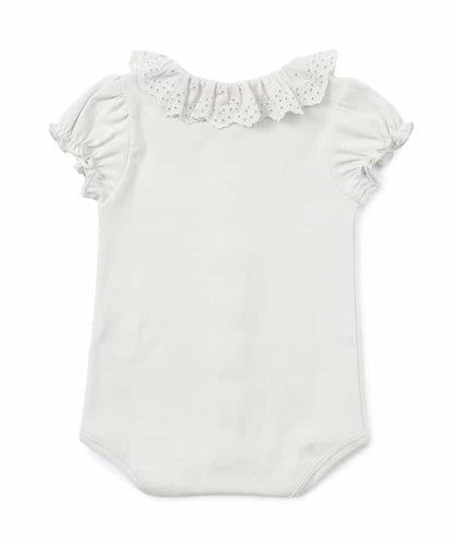 【嬰兒】米爾特身體乳