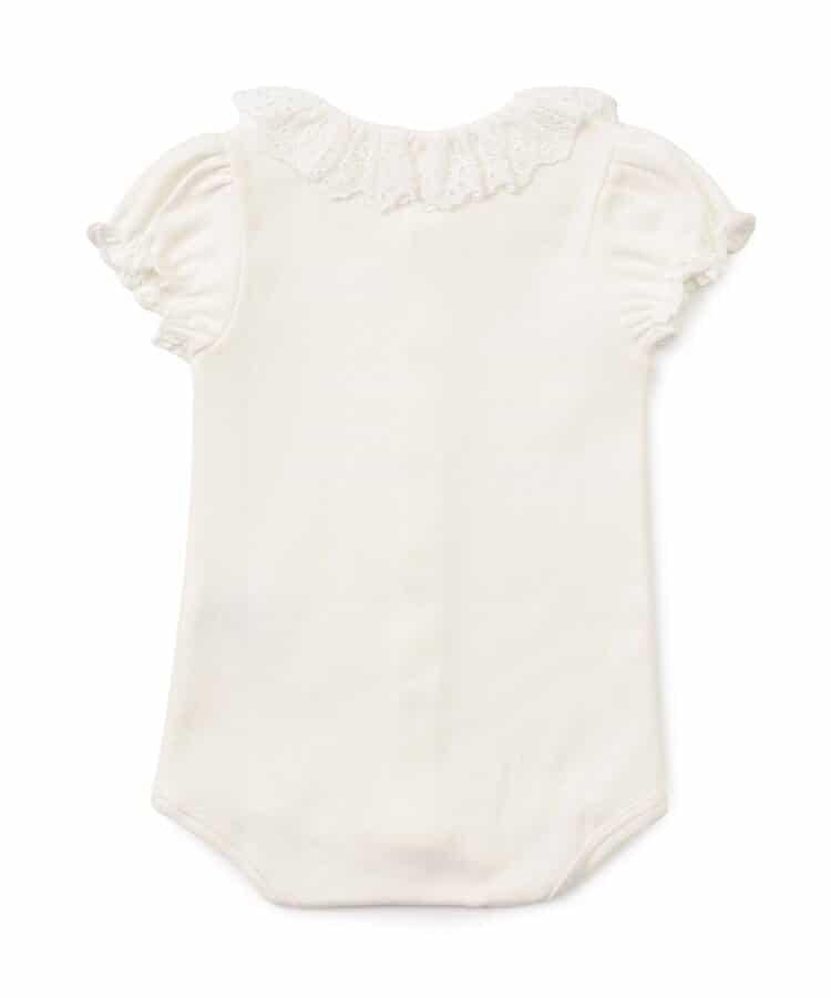 【嬰兒】米爾特身體乳