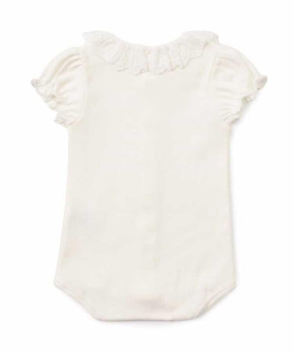 【嬰兒】米爾特身體乳