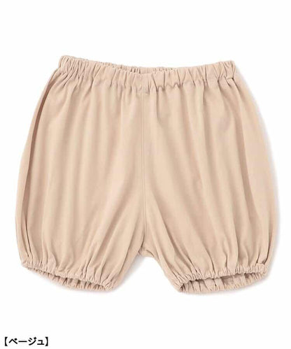 普拉尼奴上衣套裝_80_90【兒童】