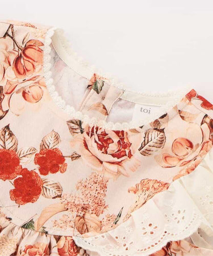 普拉尼奴上衣套裝_80_90【兒童】