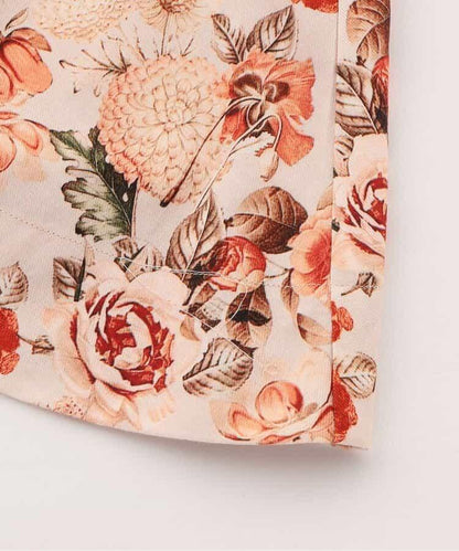 普拉尼奴上衣套裝_80_90【兒童】