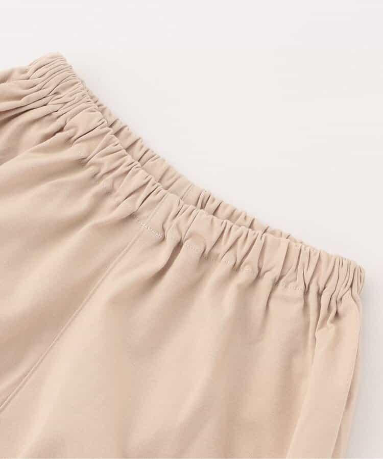 普拉尼奴上衣套裝_80_90【兒童】