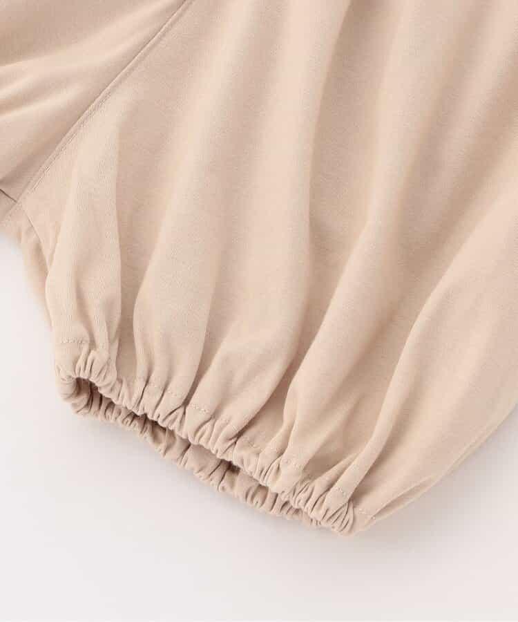 普拉尼奴上衣套裝_80_90【兒童】