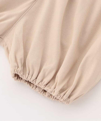 普拉尼奴上衣套裝_80_90【兒童】