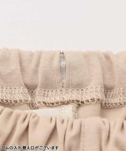 普拉尼奴上衣套裝_80_90【兒童】