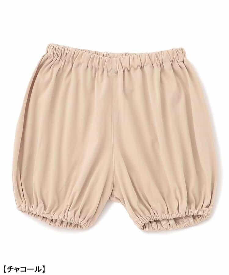 普拉尼奴上衣套裝_80_90【兒童】