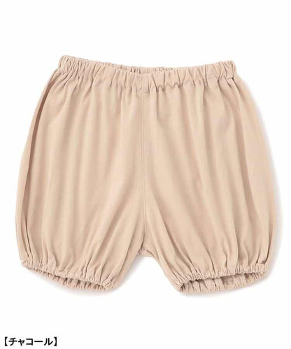 普拉尼奴上衣套裝_80_90【兒童】