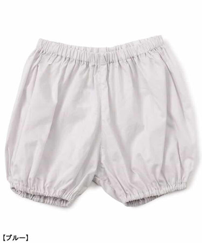 【嬰兒】蕾絲上衣套裝