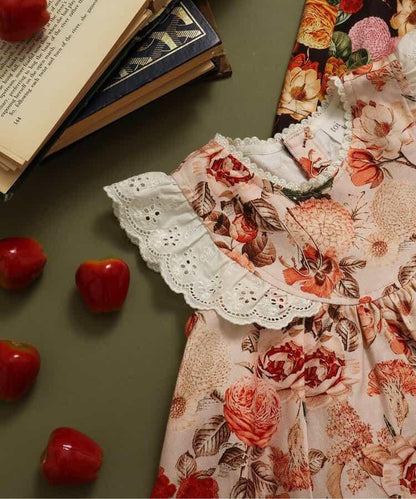 普拉尼奴上衣套裝_80_90【兒童】