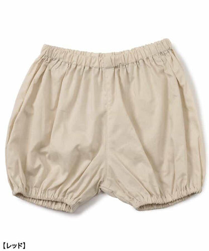 【嬰兒】蕾絲上衣套裝