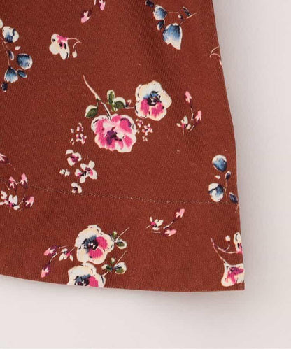 莫里納爾上衣套裝_80_90【兒童】