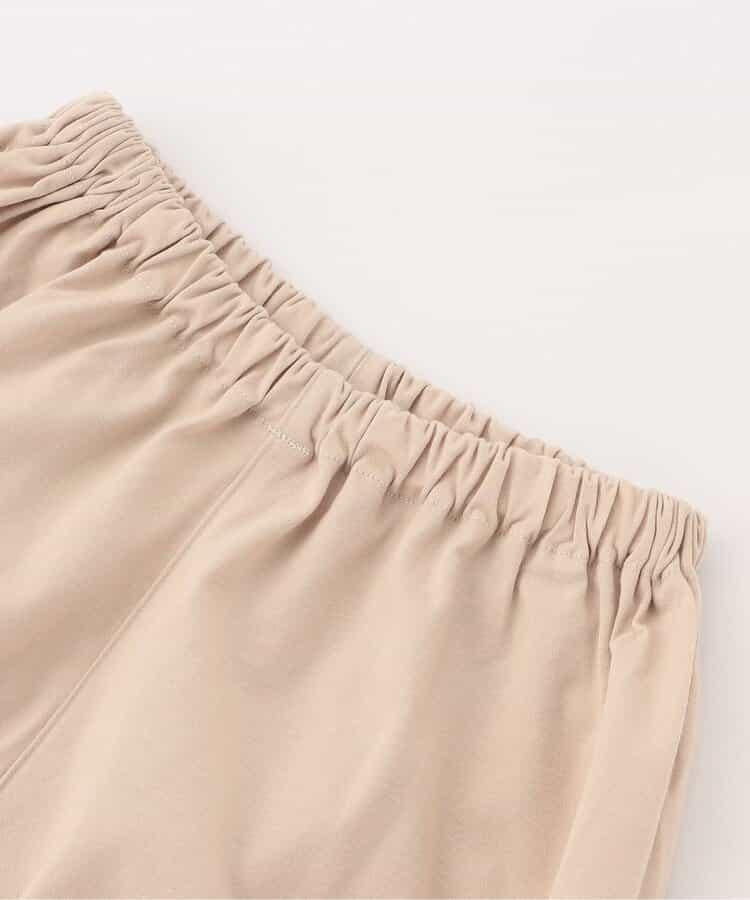 莫里納爾上衣套裝_80_90【兒童】