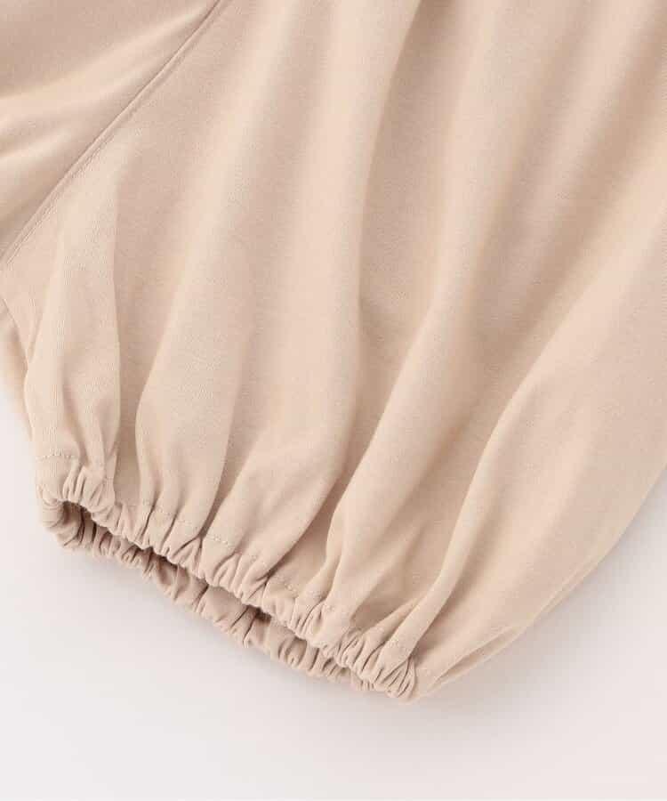 莫里納爾上衣套裝_80_90【兒童】